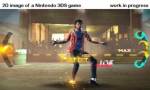 E3:"ไมเคิล แจ็คสัน" แดนซ์สะเด่าบน "3DS-Vita"