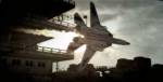 E3: "Top Gun: Hard Lock" สงครามเครื่องบินรบออกต้นปีหน้า