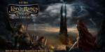 Rise of Isengard กำหนดวันเปิดศึก 27 ก.ย.นี้
