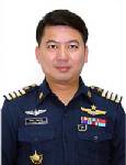 “หมออิทธิ” ชี้ หากรัฐสร้างประกันสังคมโต สะท้อนคนไทยพึ่งตนเอง