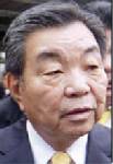 คืนเก้าอี้อธิบดีปกครอง “ปู่จิ้น” จะยอมหรือยื้อต่อไป?