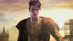 E3:แคปคอมผนึกโซนี่พิคเจอร์สร้างหนังจาก "เดวิล เมย์ คราย"