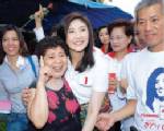 ยุทธการยึดสมรภูมิอีสาน เรดโซนฐานที่มั่นเพื่อไทย ชี้ขาดตั้งรัฐบาลหลัง 3 ก.ค.