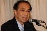 ผอ.ยูเอ็นเอดส์ยกย่องไทยเป็น 1 ใน 3 ประเทศทั่วโลก แก้ไขเอดส์สำเร็จ