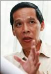 สัมภาษณ์พิเศษ "แก้วสรร อติโพธิ"