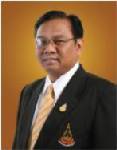 ทปอ.มีมติเลื่อนประเมินรอบ 3 เพราะตัวบ่งชี้ สมศ.ไม่ชัดเจน