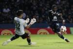 “บุรีรัมย์”หักเขากว่างโซ้ง 5-0
