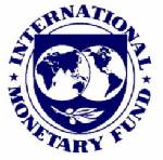 สื่อมะกันเผย IMF โดนโจมตีระบบคอมพ์ครั้งใหญ่