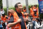 “ชวรัตน์” กั๊กจับมือ พท. อ้างร่วม รบ.ต้องดูปรองดอง แนะฟังทูตคอมเมนต์