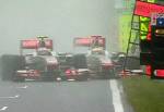 ตำนาน F1 จวก "ลูอิส" ซิ่งเกเร