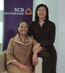 ภารกิจปั้น IIP เป้าหมายใหม่ของ...SCBAM