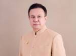 วธ.จับมือ ศธ.ขอความร่วมมือ นร.-นศ.สวมชุดผ้าไทยสัปดาห์ละวัน