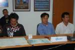 เขมรตั้ง 4 ทนายช่วยสายลับ-ปัดแลกตัว “วีระ-ราตรี”