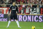 "โด้" ปัดเรือลั่นเงินซื้อไม่ได้