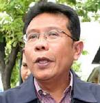 โฆษก มท.แจงเด้ง “วงศ์ศักดิ์” ไปเป็นผู้ว่าฯ ลำพูน เหตุถูกสอบวินัยร้ายแรง