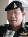 ชร.เขต 1 “ตกเขียวคะแนน” แล้ว จ่ายก่อน 300/บางพรรคจ้างรถแห่แพงลิ่ว