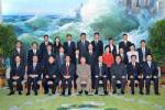 N. Korea leases port pier to Switzerland: report