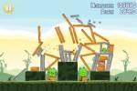 เตือนภัยมัลแวร์แอนดรอยด์ "แอปฯช่วยเล่น Angry Birds ปลอม"