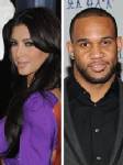ผู้เล่น NFL รับขี้จุ๊เรื่องจ้ำจี้ "คาร์ดาเชียน"