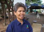 พรรคเพื่อฟ้าดินวอน ปชช.ทำบุญให้ประเทศ “โหวตโน” ไม่เลือกใคร