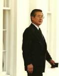 ฟูจิโมริกลับเข้าคุกหลังแพทย์ชี้ “มะเร็งลิ้น” ยังไม่ใช่ระยะสุดท้าย