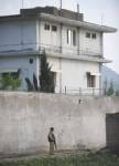 หน่วยข่าวกรองปากีสถานจับกุมสายสืบ CIA ปูดที่อยู่ “บิน ลาดิน” ให้สหรัฐฯ