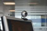 Livestream of infant sex abuse nets US man 40 years