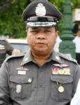 “วิเชียร” ห่วงจิตใจพรรคการเมืองเรื่องโพล ย้ำ สันติบาลต้องเป็นกลางที่สุด