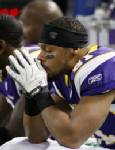 NFL เจรจาคืบส่อปลด "ล็อกเอาท์" ก่อนวันชาติ