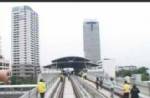 "โนเบิล" เล็งเพิ่มงบซื้อที่ดินอีก 2-3 พันล้านบาท มั่นใจแนวรถไฟฟ้าสดใส