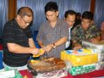 หึ่งเฮโรอีนล็อตใหญ่จ่อทะลัก ไทย-ลาวคุมเข้มตลอดน้ำโขง