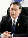 “ดีเอสไอ” เปิดโครงการสายลับจิ๋ว แจ้งเบาะแสคดีทรัพย์สินทางปัญญา