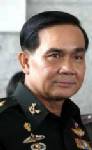 เมื่อภัยใกล้ถึงตัว “บิ๊กกองทัพ-ปชป.” ก็นั่งก้นไม่ติดพื้น!!