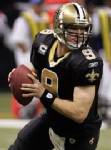 "บรีส์" ยิ้มออกเจรจาคืบส่อมี NFL 2011/12