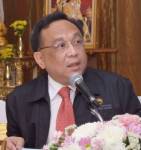 มีมติให้ “ธงทอง” แจ้งความไม่ระบุตัวบุคคล ฐานทำคุรุสภาเสียหาย