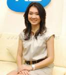 บอสสาวไฮเทคโนโลยี "พรพรรณ เตชรุ่งชัยกุล"
