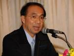 อัดงบ 100 ล.ลำเลียงผู้ป่วยหนัก/ฉุกเฉินภาคใต้ 24 ชั่วโมง