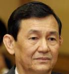 “ประพันธ์” ยันบัตรเลือกตั้งนอกราชอาณาจักร นำมาเวียนเทียนไม่ได้