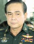 “สื่อนอก” ระบุ “ประยุทธ์” เตือนคนไทยให้ “เลือกคนดี” เป็นการมุ่งโจมตี “เพื่อไทย”