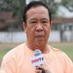 ตร.จ่อเผยแพร่ภาพสเกตช์มือยิงเด็ดหัวคะแนนภูมิใจไทย!
