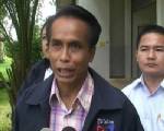 “ครูแก้ว” ผู้สมัคร ภท.โต้โพล ม.นครพนม ขาดความเชื่อถืออิงเพื่อไทย