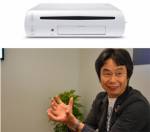 ชี้เกม Wii U งดโชว์ E3 เหตุทำอันเดอร์คล็อกแล้วไม่แจ่มพอ