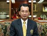“วิรุณ” ข้องใจ สกอ.ชะลอตั้ง อธ.ใหม่ ย้ำเชื่อมติสภา มศว