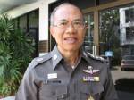 ตร.ภาค 3 ประสาน “ตชด.-ตม.-กต.” ล่าหัวโจกสปายเขมร-ผู้ร่วมขบวนการอีก 5-6 คน