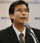 พท.อ้างแก๊งแดงป่วนหาเสียงไม่เกี่ยวพรรค โวย ปชป.ปราศรัยราชประสงค์