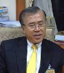 ปชป.ยันเลือกตั้งสูสี พท. ปราศรัยราชประสงค์สกัดแผนโฆษณาชวนเชื่อ