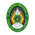 ถอด “บัญญัติ” อธ.มรภ.รำไพพรรณีพ้นตำแหน่ง บกพร่องหน้าที่