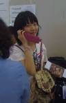 เด็กกาฬสินธุ์สร้างชื่อให้ไทย! สอบติดอันดับ 5 มหาวิทยาลัยการทูตของจีน