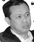 พรรค SME เปลี่ยนกระบวนยุทธ์ ภูมิใจไทยตกที่นั่งลำบากส่อแพแตก