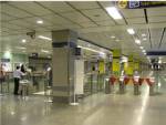 เงินเฟ้อดันค่าโดยสารรถไฟฟ้าขึ้นราคา “บีเอ็มซีแอล” เล็งชิงเค้กสายสีน้ำเงิน
